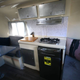 Image for article titled This Rare Fiberglass Camper Trailer Used To Be A U-Haul Rental (2022 Update)